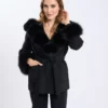 ALICIA_NOIR__1_1_00001_.webp ALICIA NOIR