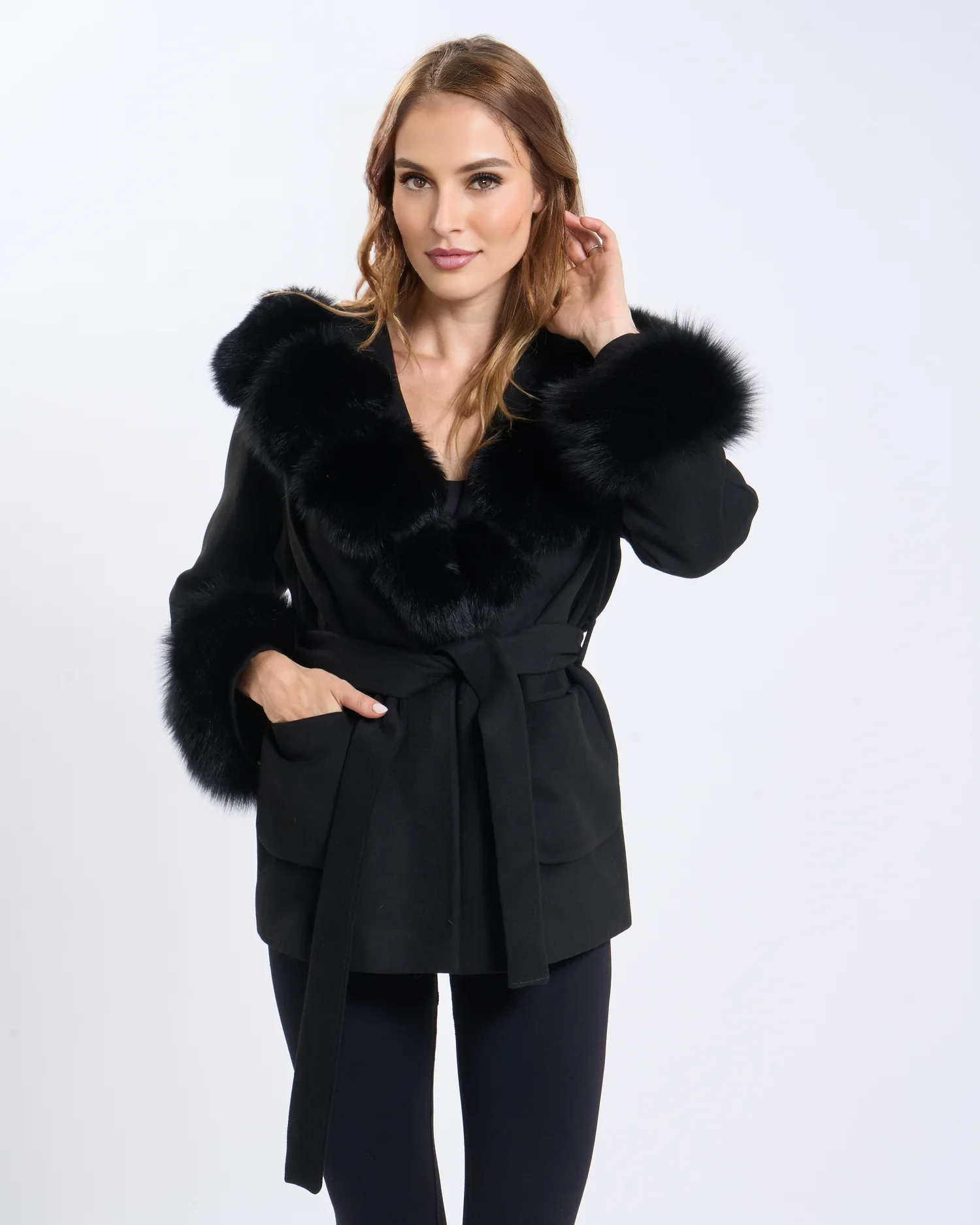 ALICIA_NOIR__1_1_00001_.webp ALICIA NOIR