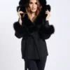 ALICIA_NOIR__3_00001_.webp ALICIA NOIR