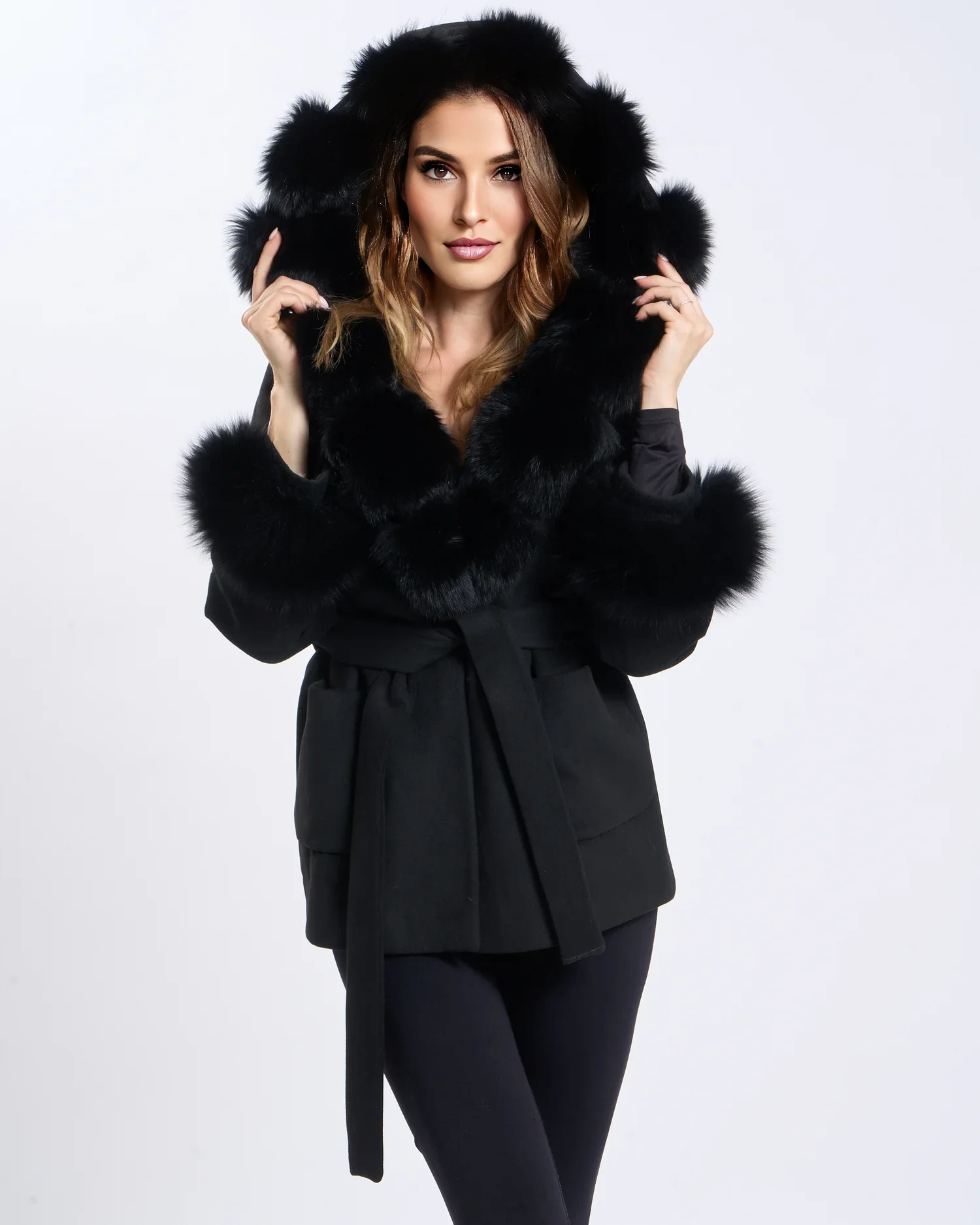 ALICIA_NOIR__3_00001_.webp ALICIA NOIR