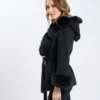 ALICIA_NOIR__5_00001_.webp ALICIA NOIR