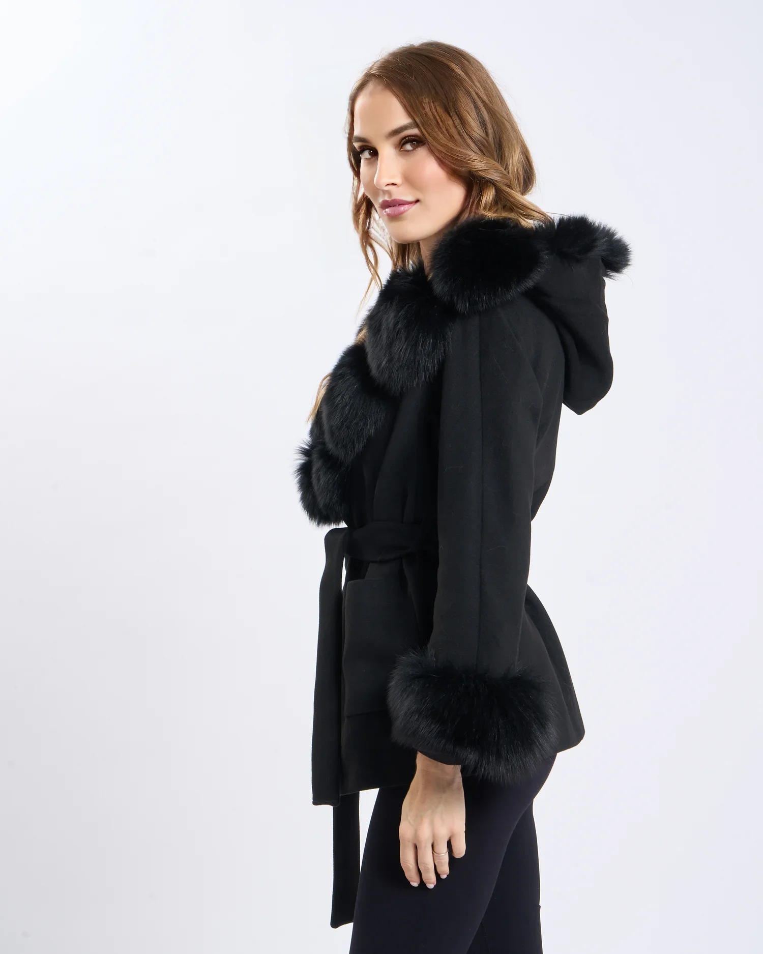 ALICIA_NOIR__5_00001_.webp ALICIA NOIR
