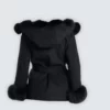ALICIA_NOIR__Dos.webp ALICIA NOIR