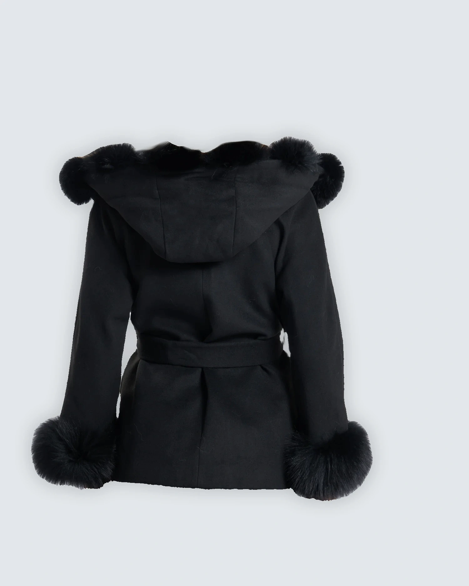 ALICIA_NOIR__Dos.webp ALICIA NOIR