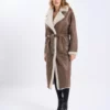 ANISSA_MARRON_MARBRE_1_00001_.webp ANISSA MARRON MARBRE