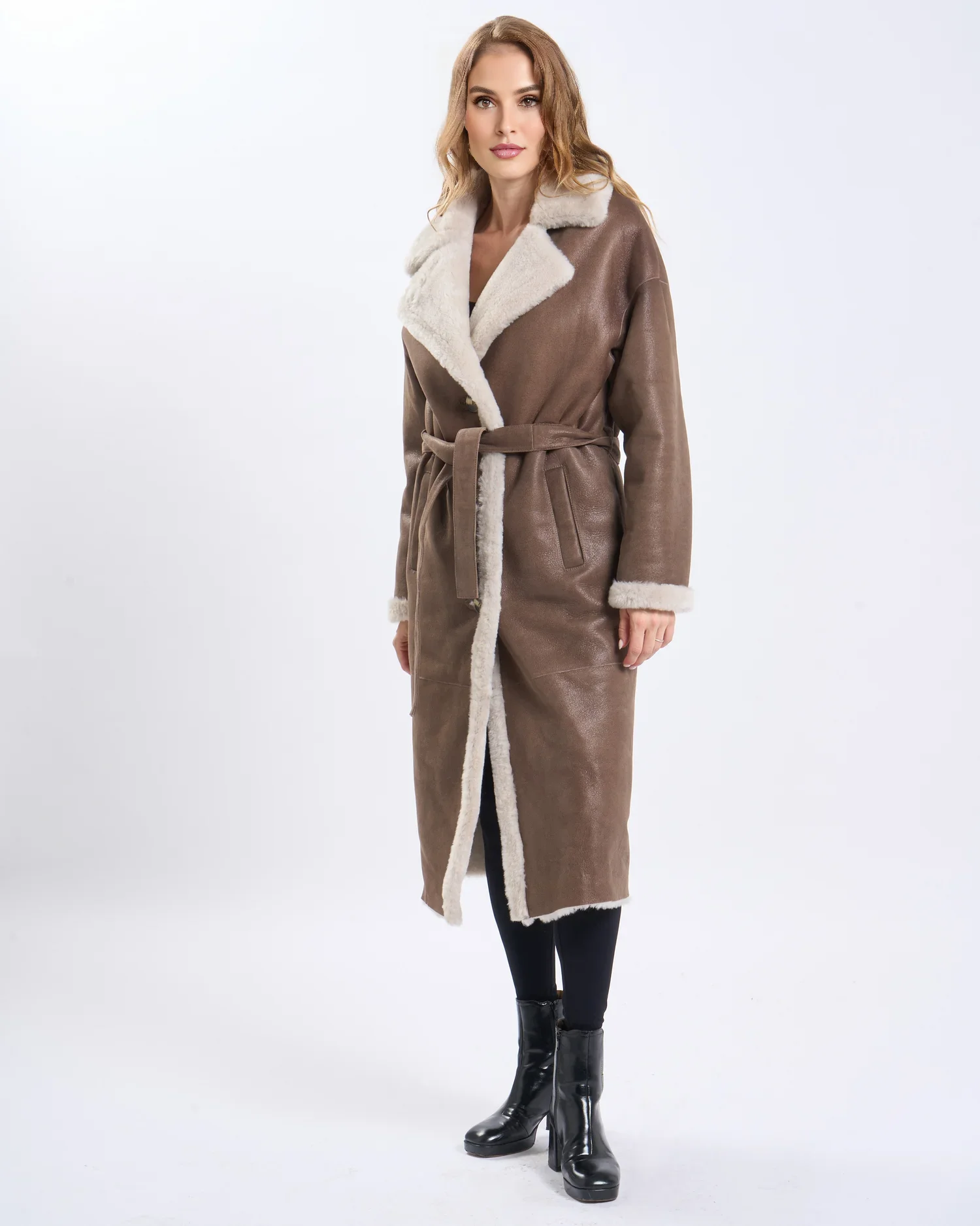 ANISSA_MARRON_MARBRE_1_00001_.webp ANISSA MARRON MARBRE