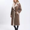 ANISSA_MARRON_MARBRE_4_00001_.webp ANISSA MARRON MARBRE