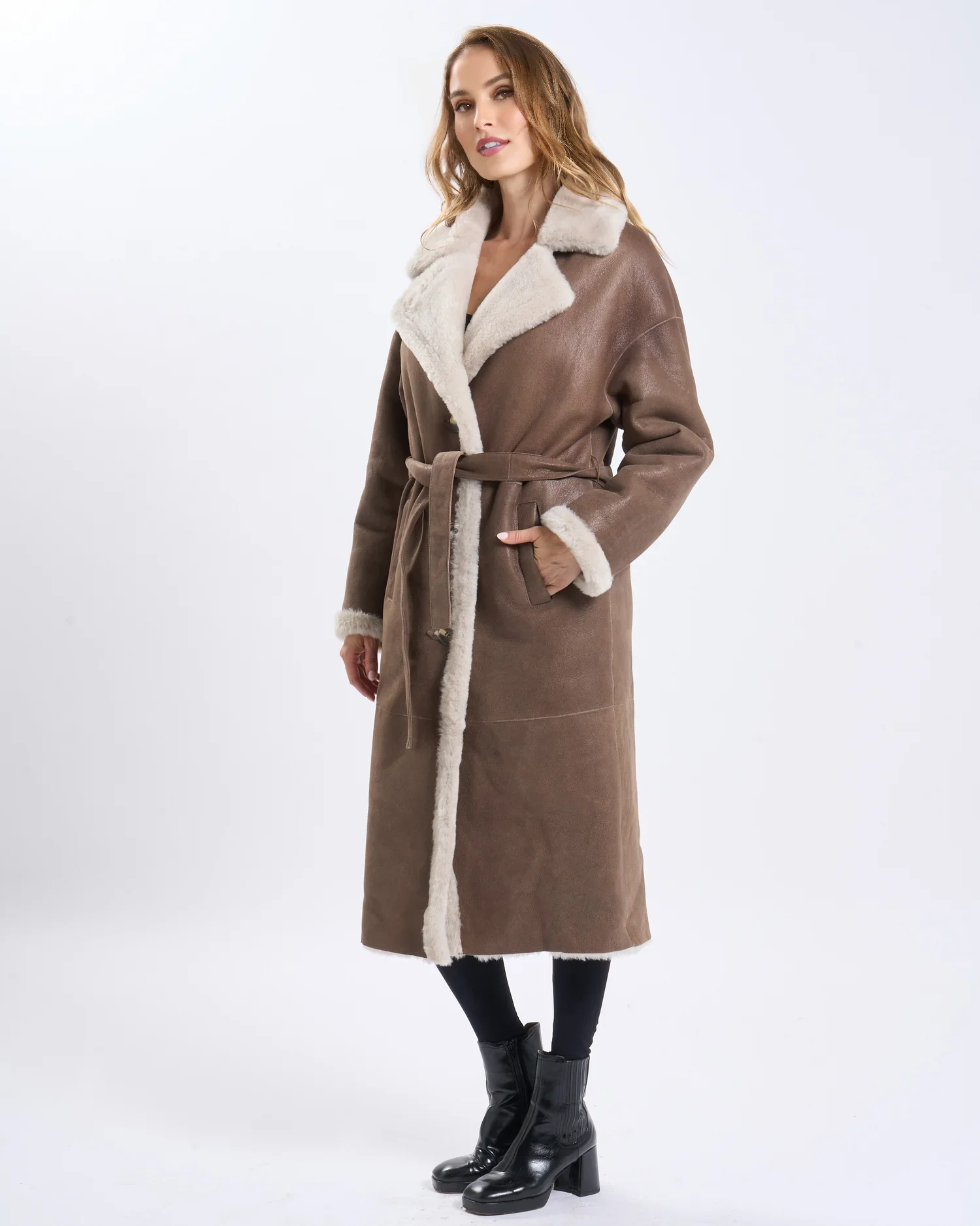 ANISSA_MARRON_MARBRE_4_00001_.webp ANISSA MARRON MARBRE
