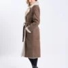 ANISSA_MARRON_MARBRE_6_00001_.webp ANISSA MARRON MARBRE