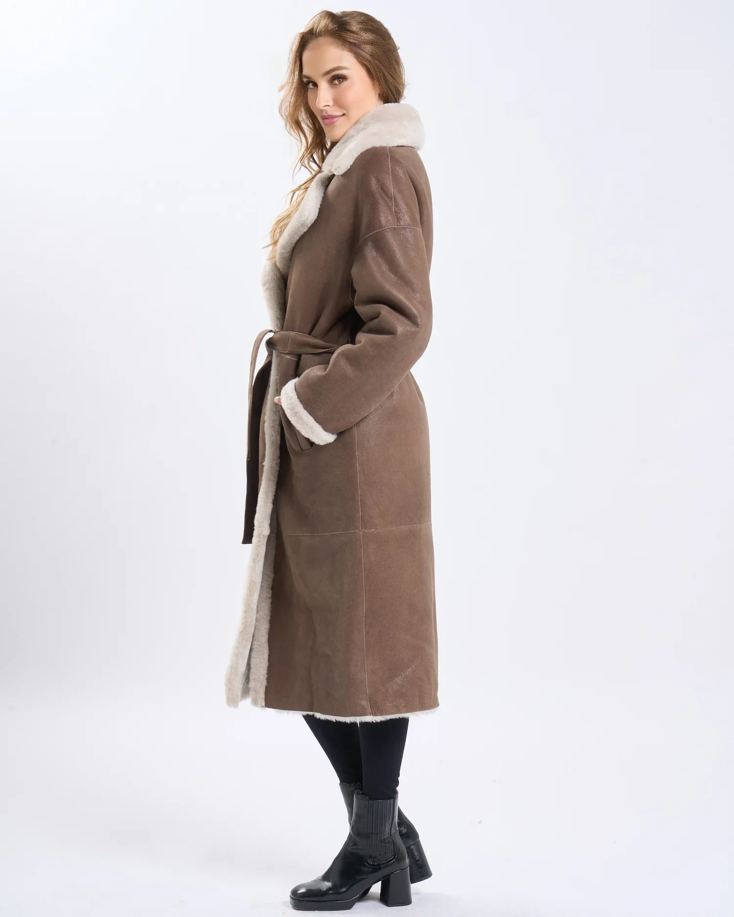 ANISSA_MARRON_MARBRE_6_00001_.webp ANISSA MARRON MARBRE