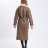 ANISSA_MARRON_MARBRE_8_1_00001_.webp ANISSA MARRON MARBRE