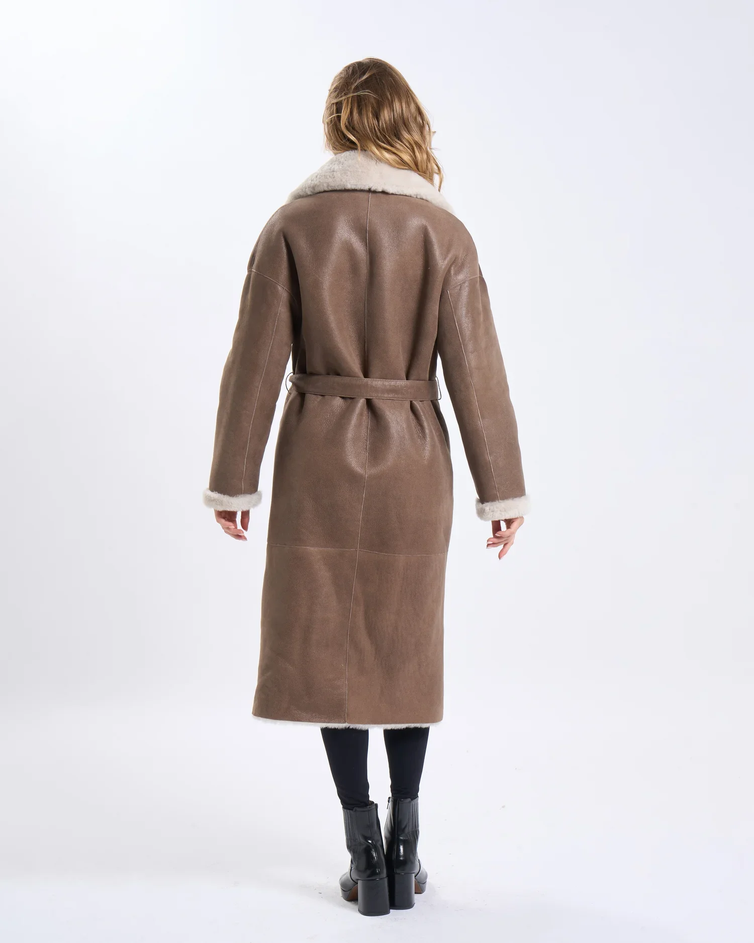 ANISSA_MARRON_MARBRE_8_1_00001_.webp ANISSA MARRON MARBRE