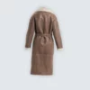 ANISSA_MARRON_MARBRE___Dos.webp ANISSA MARRON MARBRE