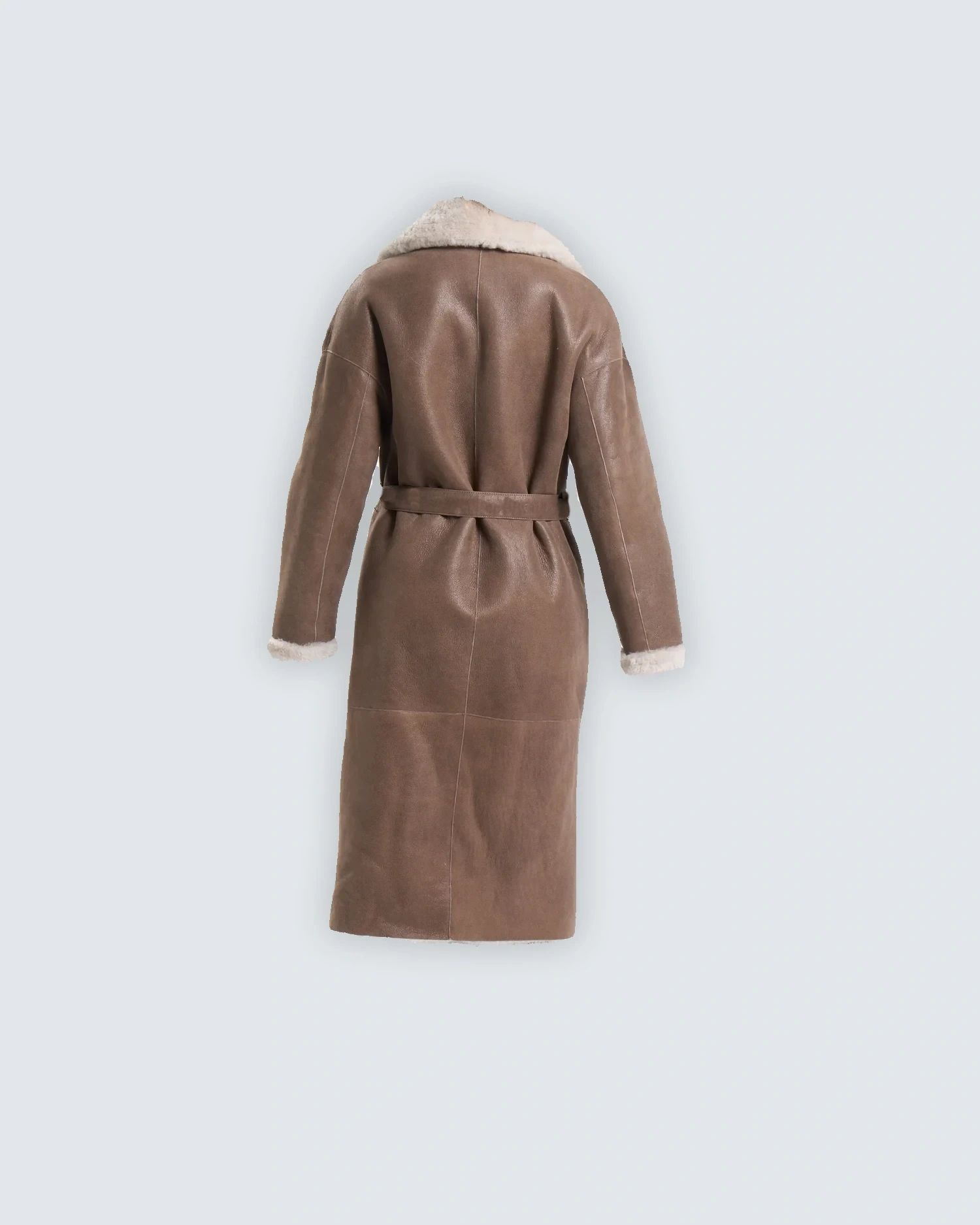 ANISSA_MARRON_MARBRE___Dos.webp ANISSA MARRON MARBRE