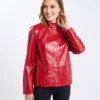 ANTONIA_ROUGE_3CIRCLE_00001_.webp ANTONIA ROUGE CIRCLE