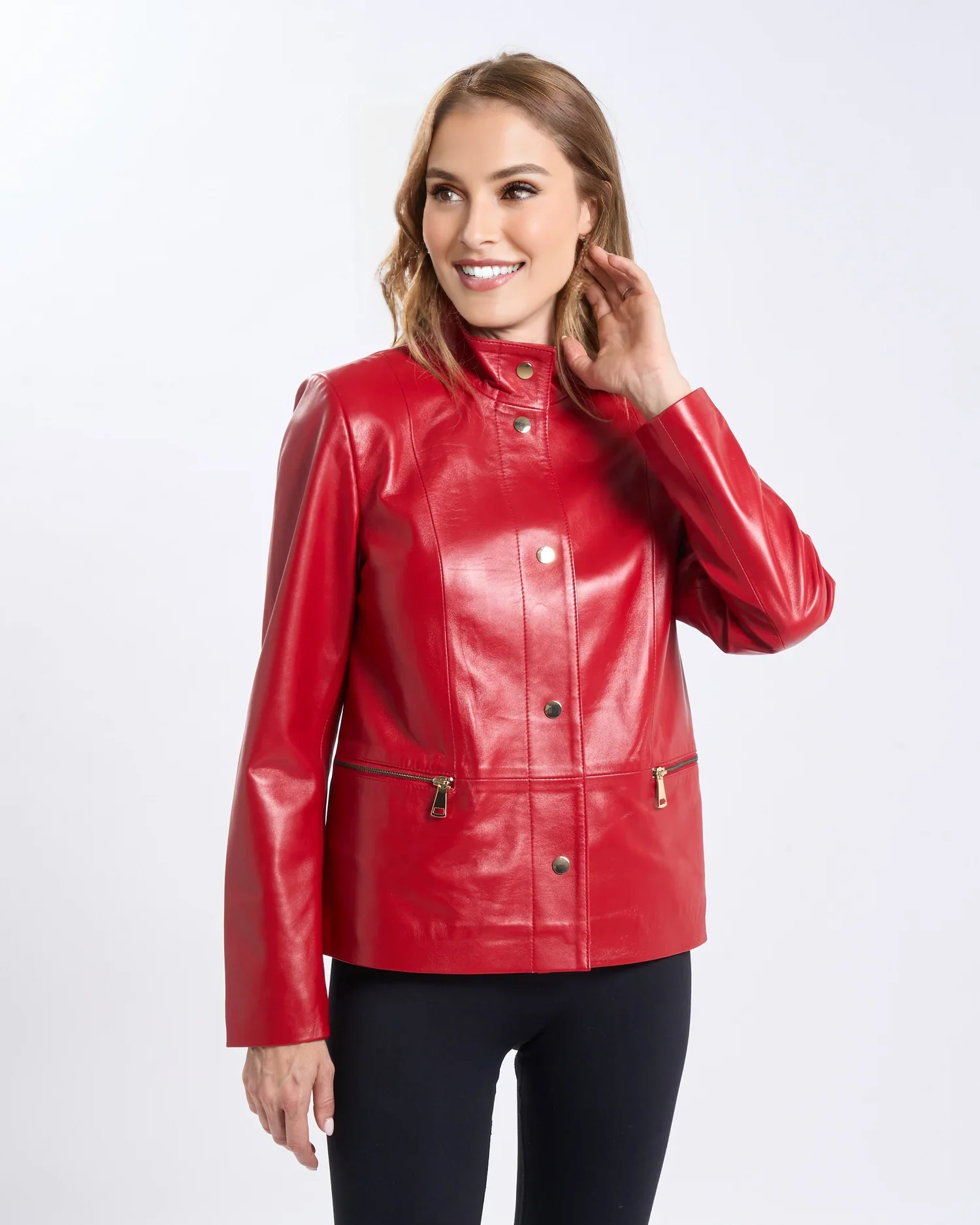 ANTONIA_ROUGE_3CIRCLE_00001_.webp ANTONIA ROUGE CIRCLE
