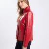 ANTONIA_ROUGE_5CIRCLE_00001_.webp ANTONIA ROUGE CIRCLE