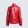 ANTONIA_ROUGE_CIRCLE_Dos.webp ANTONIA ROUGE CIRCLE