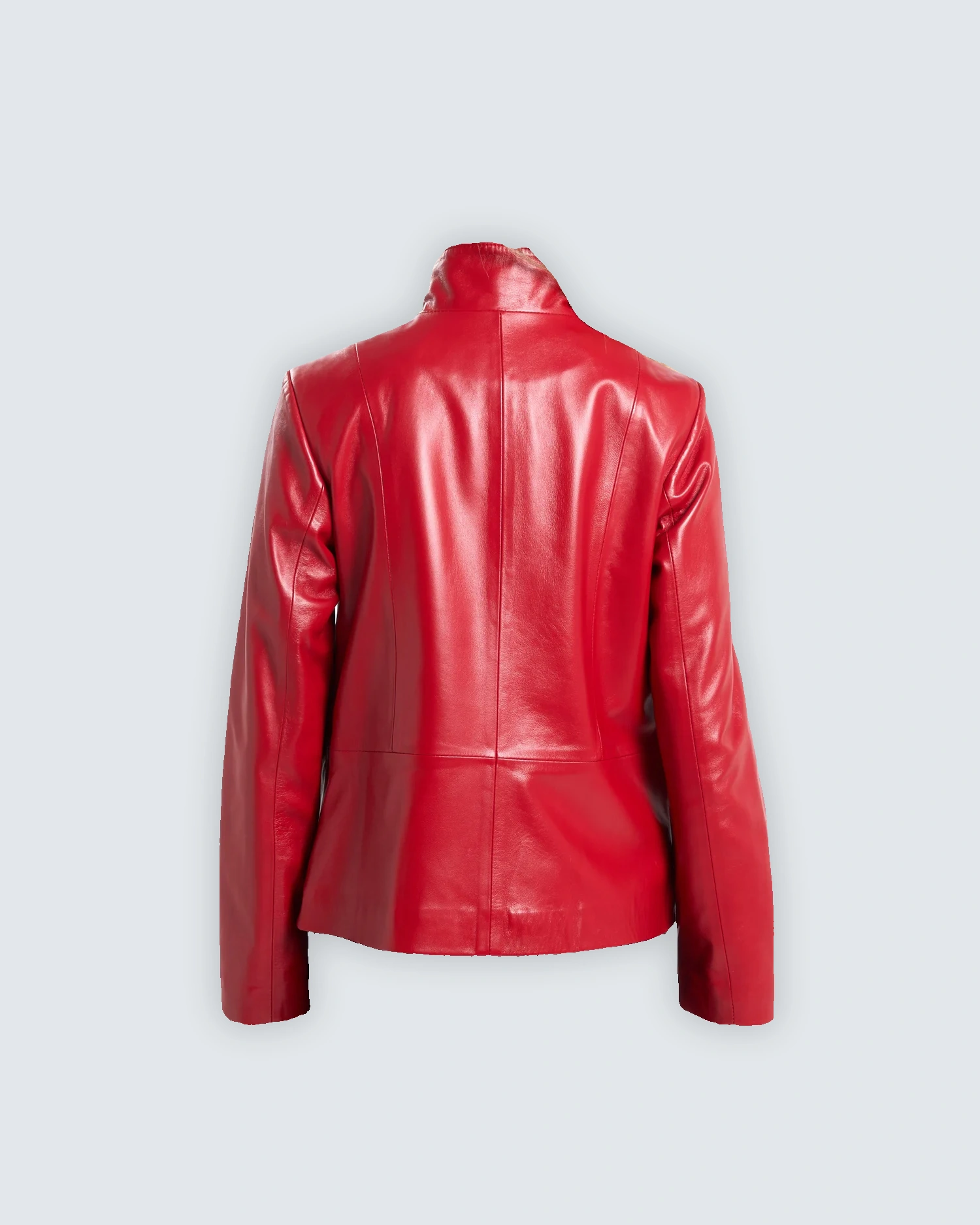 ANTONIA_ROUGE_CIRCLE_Dos.webp ANTONIA ROUGE CIRCLE