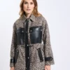 BELLA_LEOPARD4_00001_.webp BELLA LEOPARD