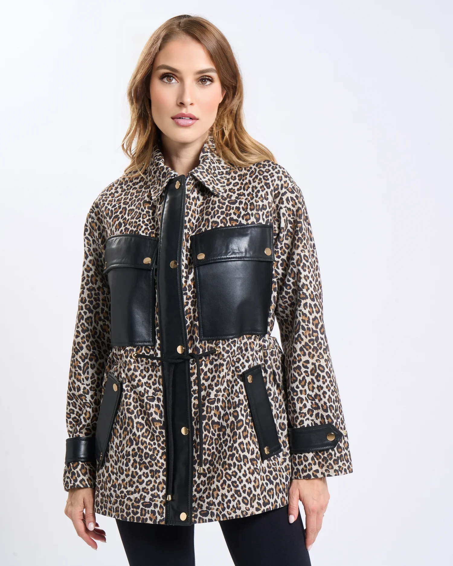 BELLA_LEOPARD4_00001_.webp BELLA LEOPARD