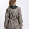 BELLA_LEOPARD8.webp BELLA LEOPARD