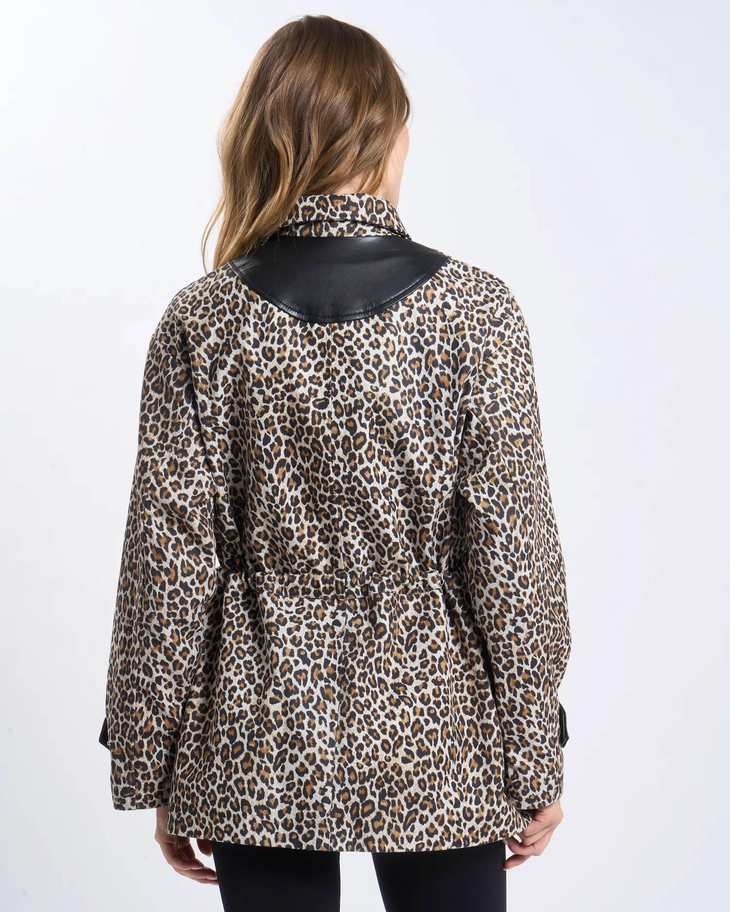 BELLA_LEOPARD8.webp BELLA LEOPARD