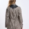 BELLA_LEOPARD9.webp BELLA LEOPARD