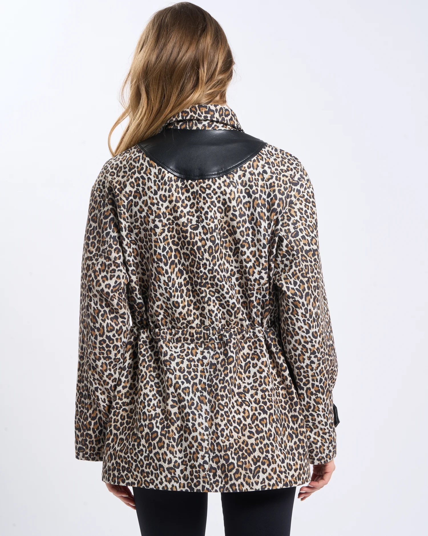 BELLA_LEOPARD9.webp BELLA LEOPARD