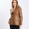 BERENICE GOLD RETRO