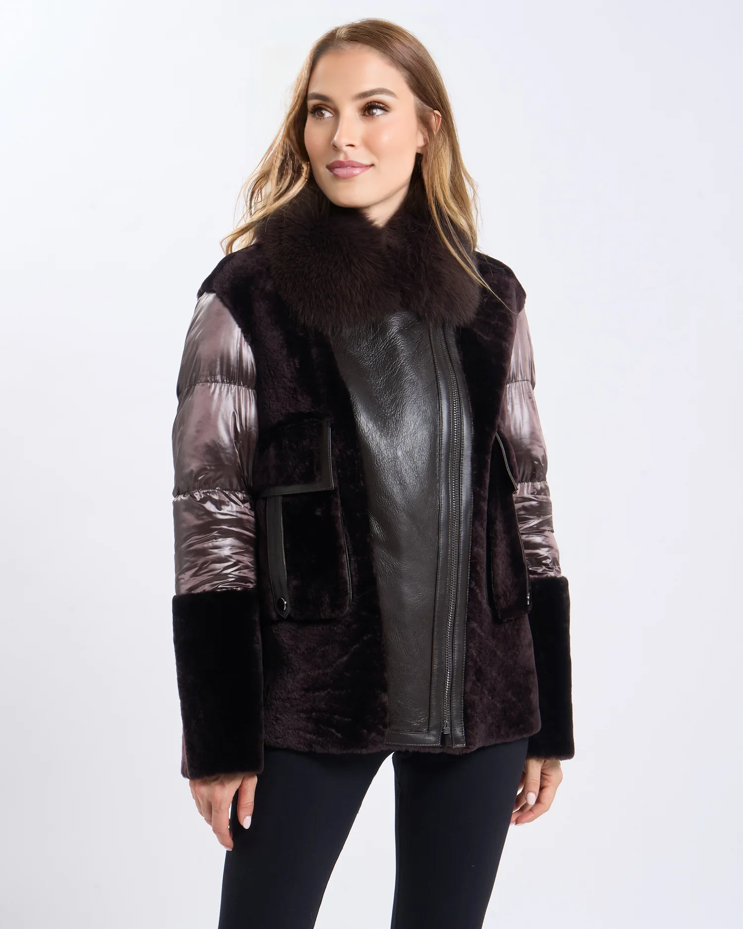 BETTINA_CHOCOLAT_22_00001_.webp BETTINA CHOCOLAT