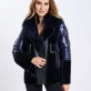 BETTINA_MARINE_1_00001_.webp BETTINA MARINE