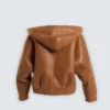 BIANCA_OLS_WHIKSY_Dos.webp BIANCA OLS WHIKSY