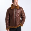 BOMBARDIER_CURLY_CARAMEL_1_1HOMME.webp BOMBARDIER CURLY CARAMEL HOMME