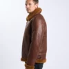 BOMBARDIER_CURLY_CARAMEL_5HOMME.webp BOMBARDIER CURLY CARAMEL HOMME
