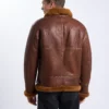 BOMBARDIER_CURLY_CARAMEL_7HOMME.webp BOMBARDIER CURLY CARAMEL HOMME
