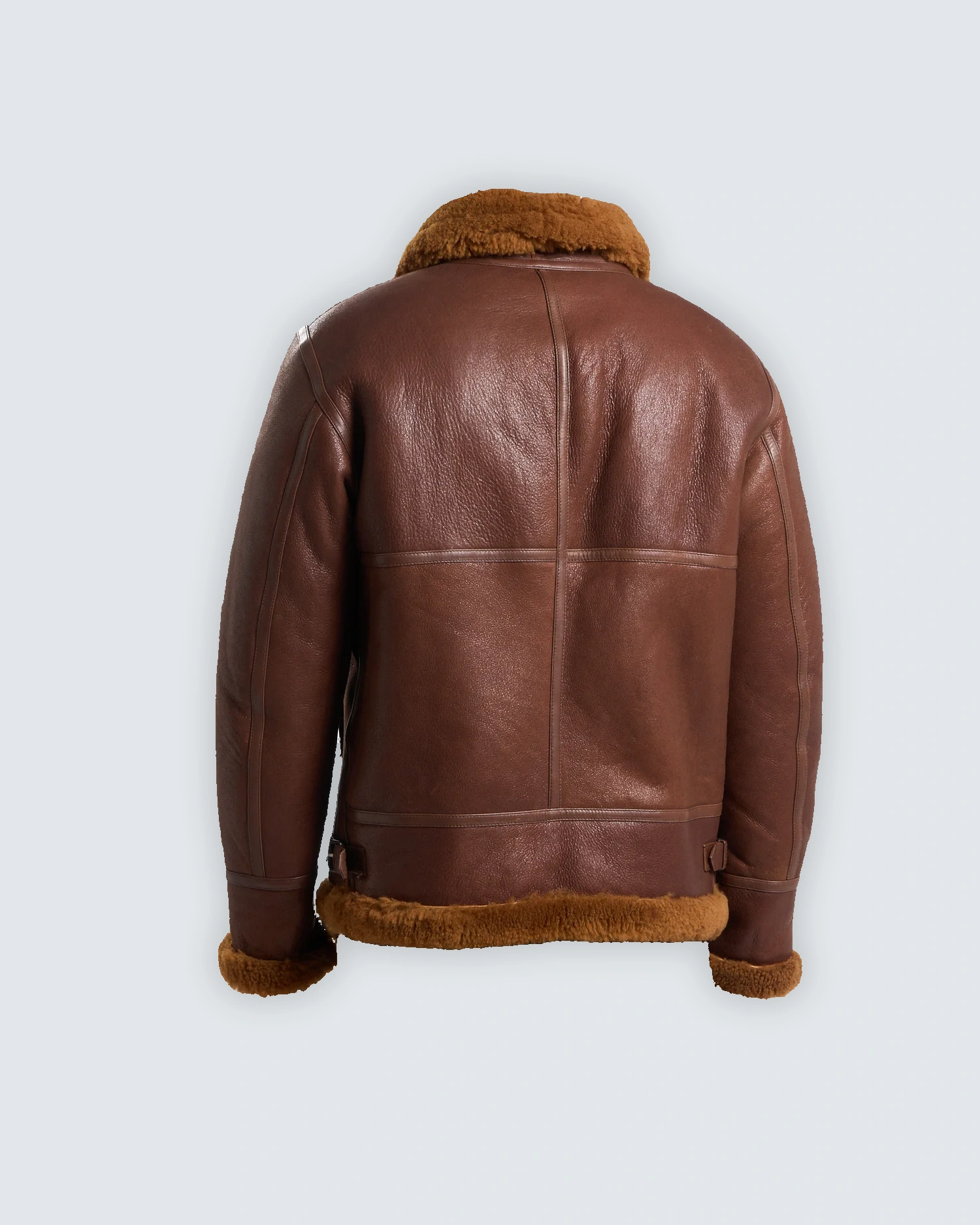 BOMBARDIER_CURLY_CARAMEL_HOMME_Dos.webp BOMBARDIER CURLY CARAMEL HOMME