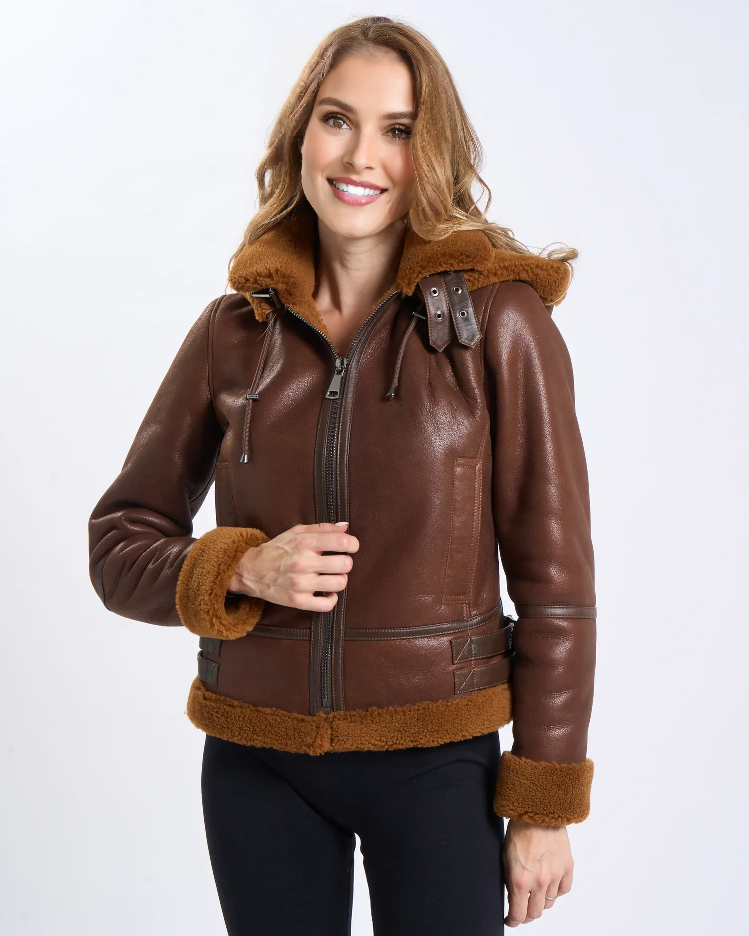 BOMBARDIER_HAZELNUT__1FEMME_CAPUCHE_00001_.webp BOMBARDIER HAZELNUT FEMME CAPUCHE