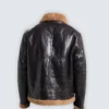 BOMBARDIER_MARRON_VIEILLI_HOMME_Dos.webp BOMBARDIER MARRON VIEILLI HOMME