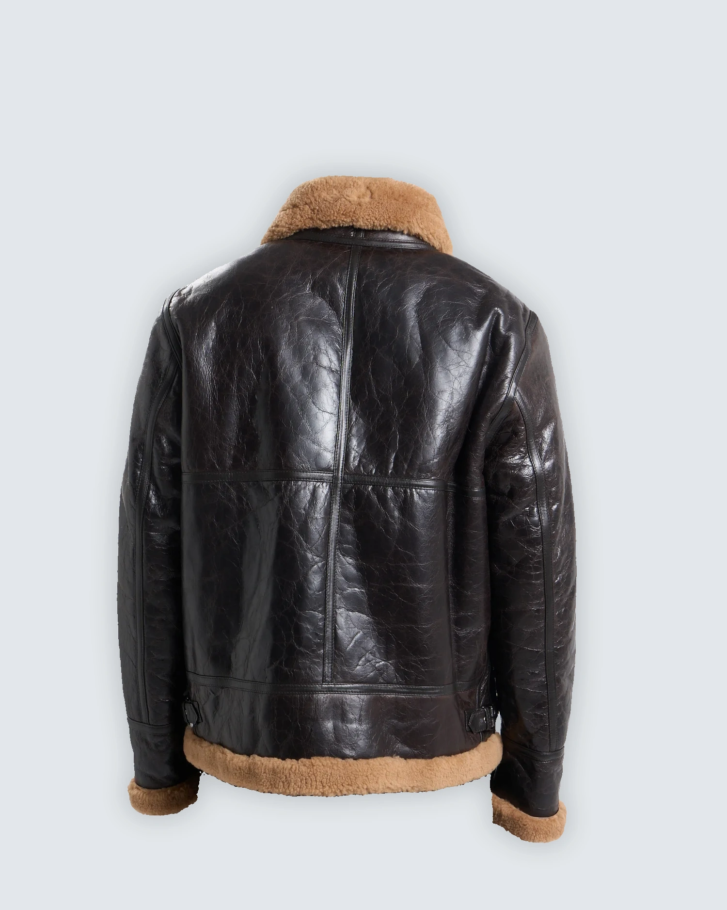 BOMBARDIER_MARRON_VIEILLI_HOMME_Dos.webp BOMBARDIER MARRON VIEILLI HOMME