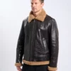 BOMBARDIER_MARRON__1VIEILLI_HOMME.webp BOMBARDIER MARRON VIEILLI HOMME