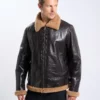 BOMBARDIER_MARRON__3VIEILLI_HOMME.webp BOMBARDIER MARRON VIEILLI HOMME