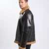 BOMBARDIER_MARRON__5VIEILLI_HOMME.webp BOMBARDIER MARRON VIEILLI HOMME