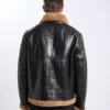 BOMBARDIER_MARRON__6VIEILLI_HOMME.webp BOMBARDIER MARRON VIEILLI HOMME