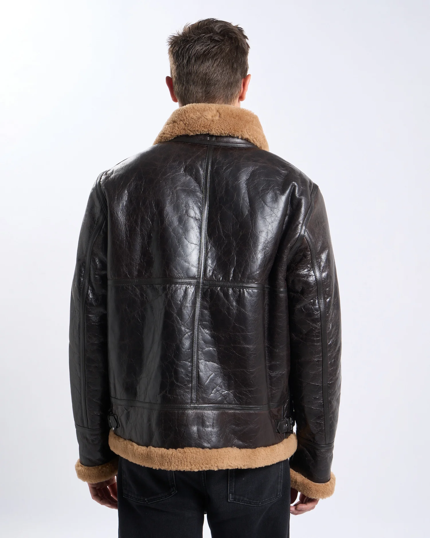 BOMBARDIER_MARRON__6VIEILLI_HOMME.webp BOMBARDIER MARRON VIEILLI HOMME