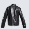 BOSCO_NOIR_PERLEWOOD_Dos.webp BOSCO NOIR PERLEWOOD