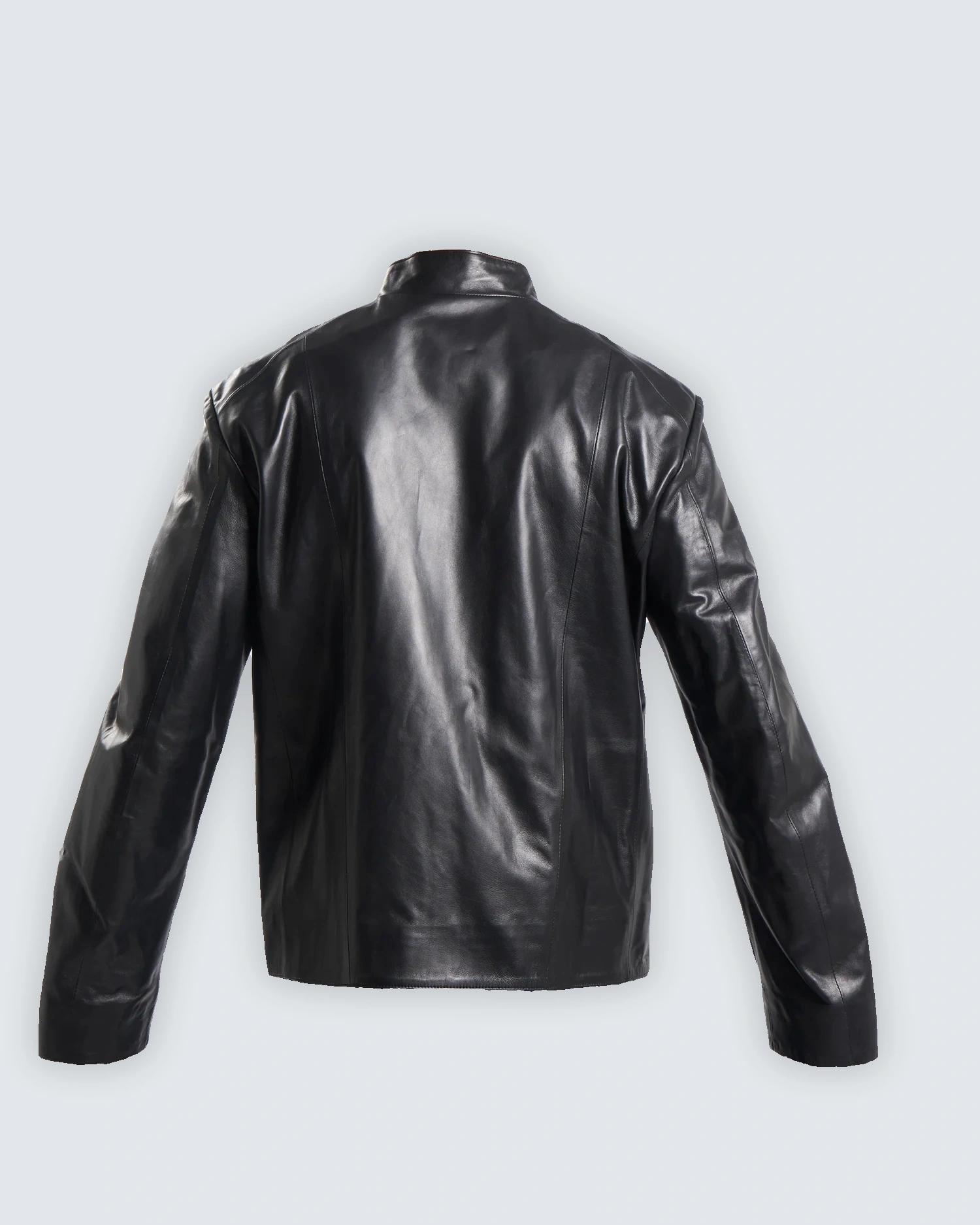 BOSCO_NOIR_PERLEWOOD_Dos.webp BOSCO NOIR PERLEWOOD