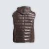BOXER__WOOD_Dos.webp BOXER WOOD