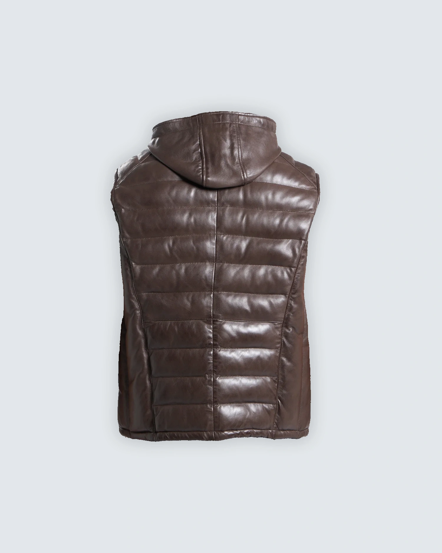 BOXER__WOOD_Dos.webp BOXER WOOD