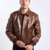 BRUCE__2VACHETTE_WHISKY.webp BRUCE VACHETTE WHISKY